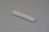 Holder til fryseskuffefront, Vestfrost køl & frys (venstre)